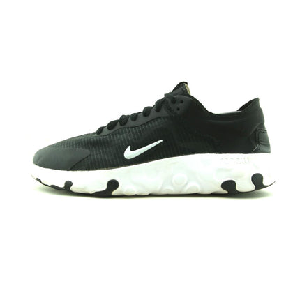 NIKE  RENEW LUCENT