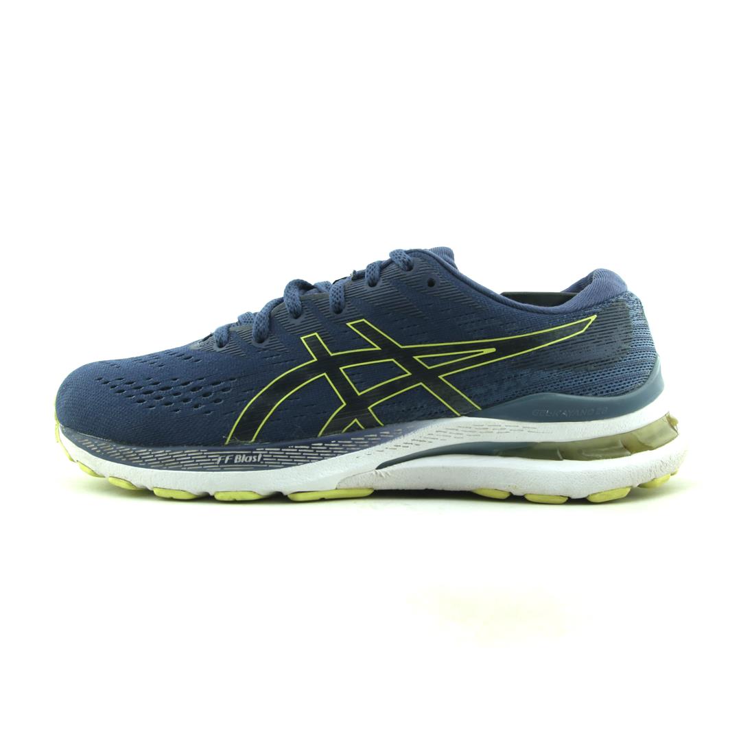 ASICS GEL-KAYANO 28
