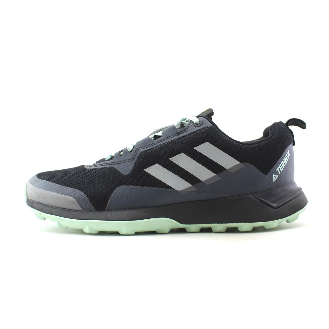 ADIDAS  TERREX 260