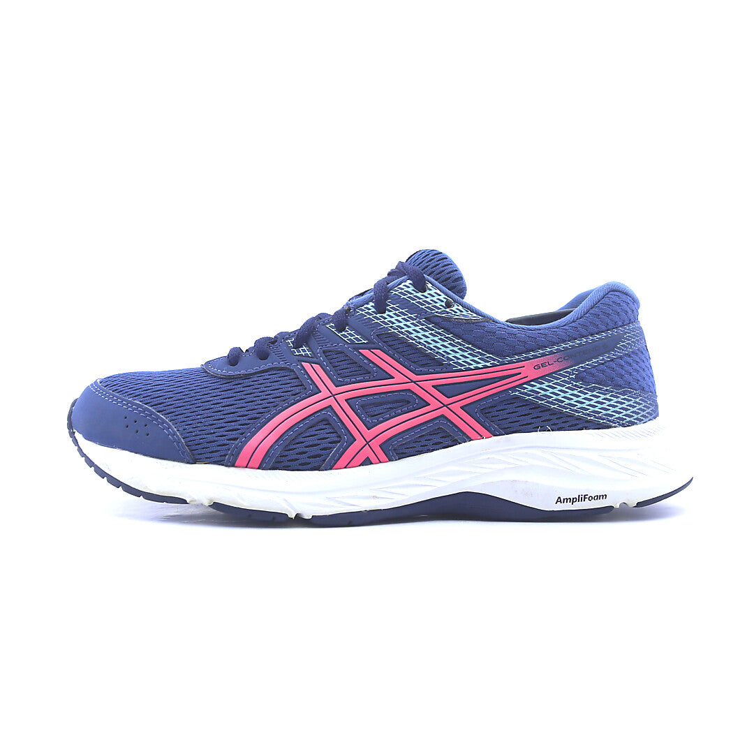 ASICS GEL CONTEND 6