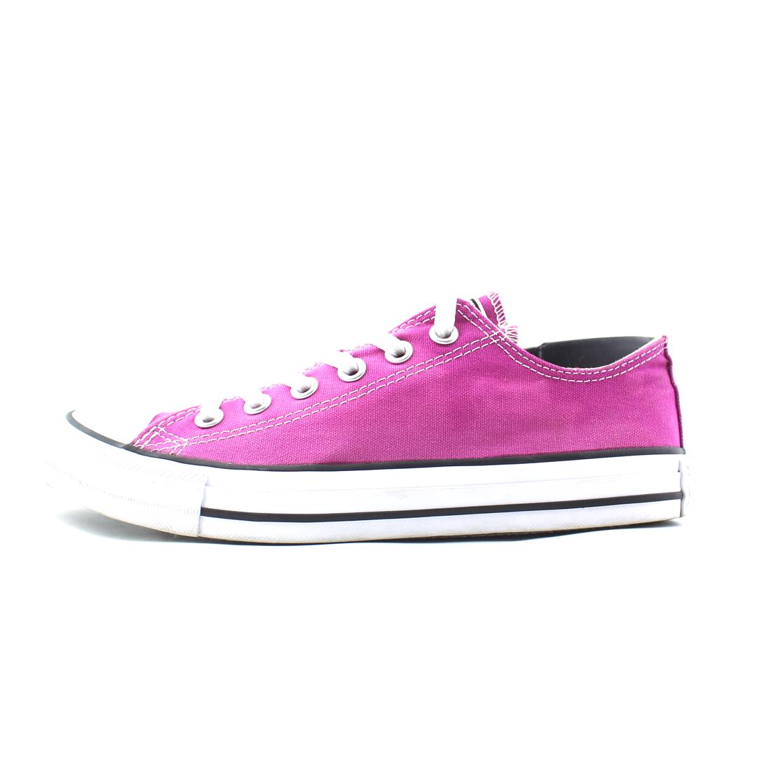 CONVERSE ALL STAR
