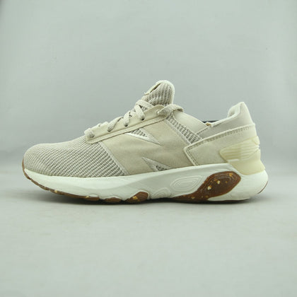 NEW BALANCE  FRESH FOAM X 1440