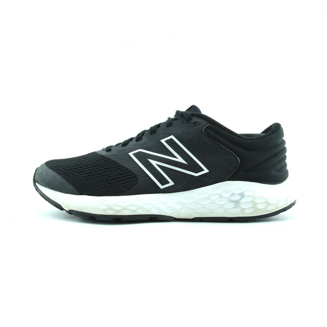 NEW BALANCE 520 V7