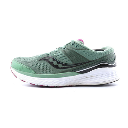 SAUCONY  MUNCHEN 4