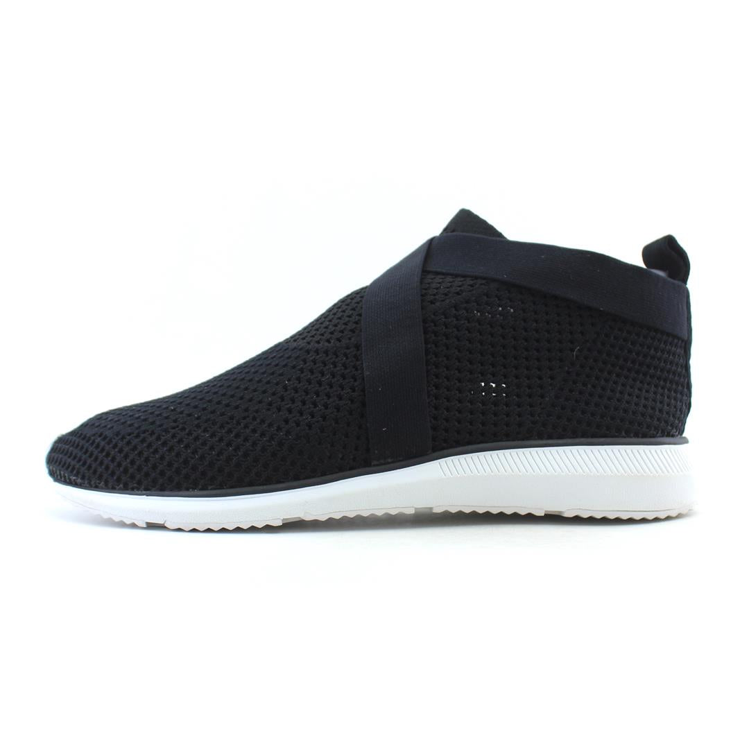 EILEEN FISHER ZING SUSTAINABLE STRETCH KNIT