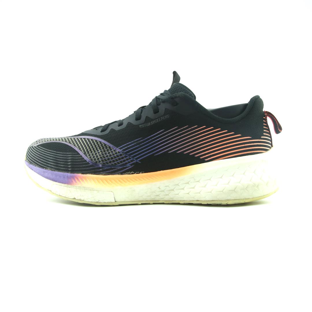 LI-NING ROUGE RABBIT 5