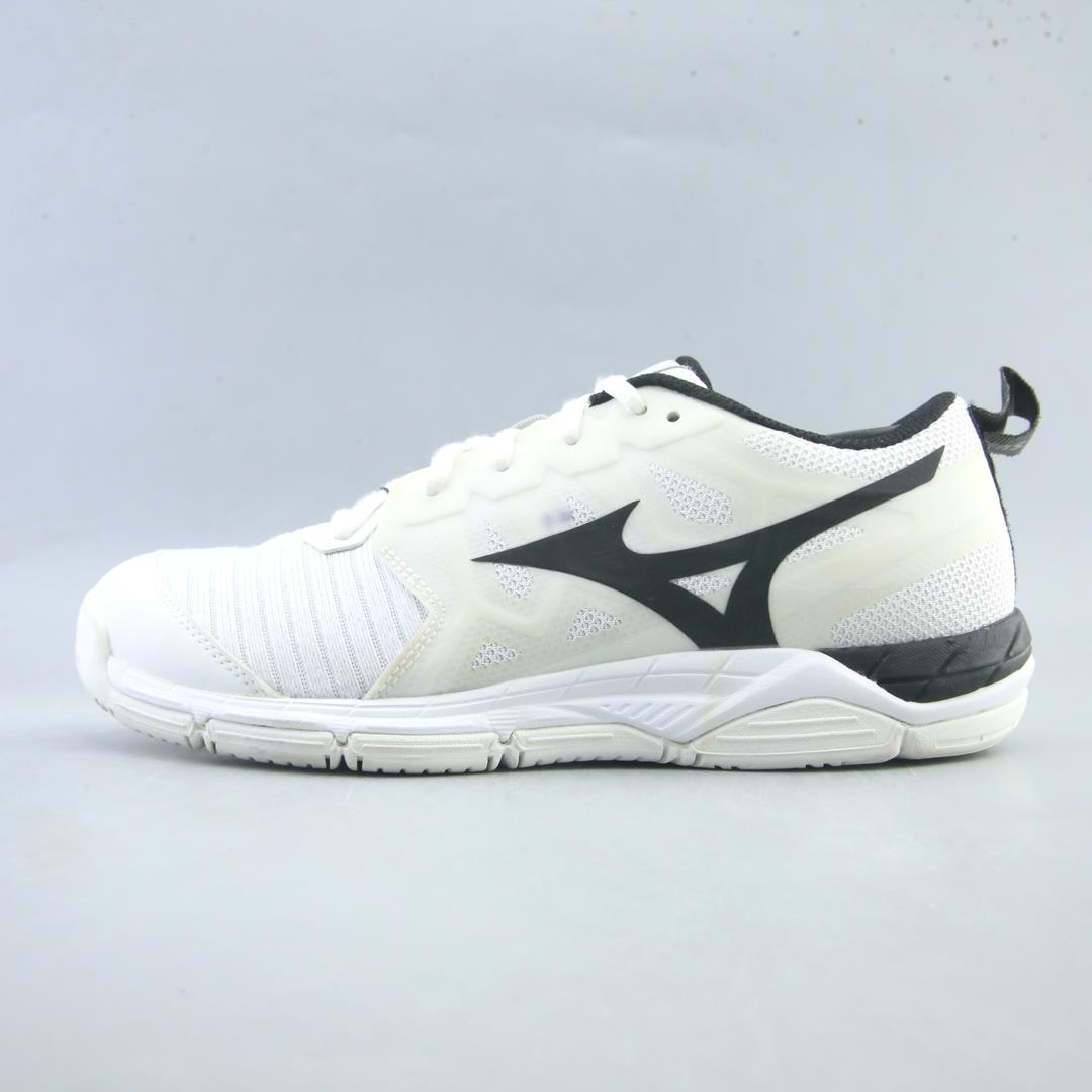 MIZUNO WAVE SUPERSONIC 2