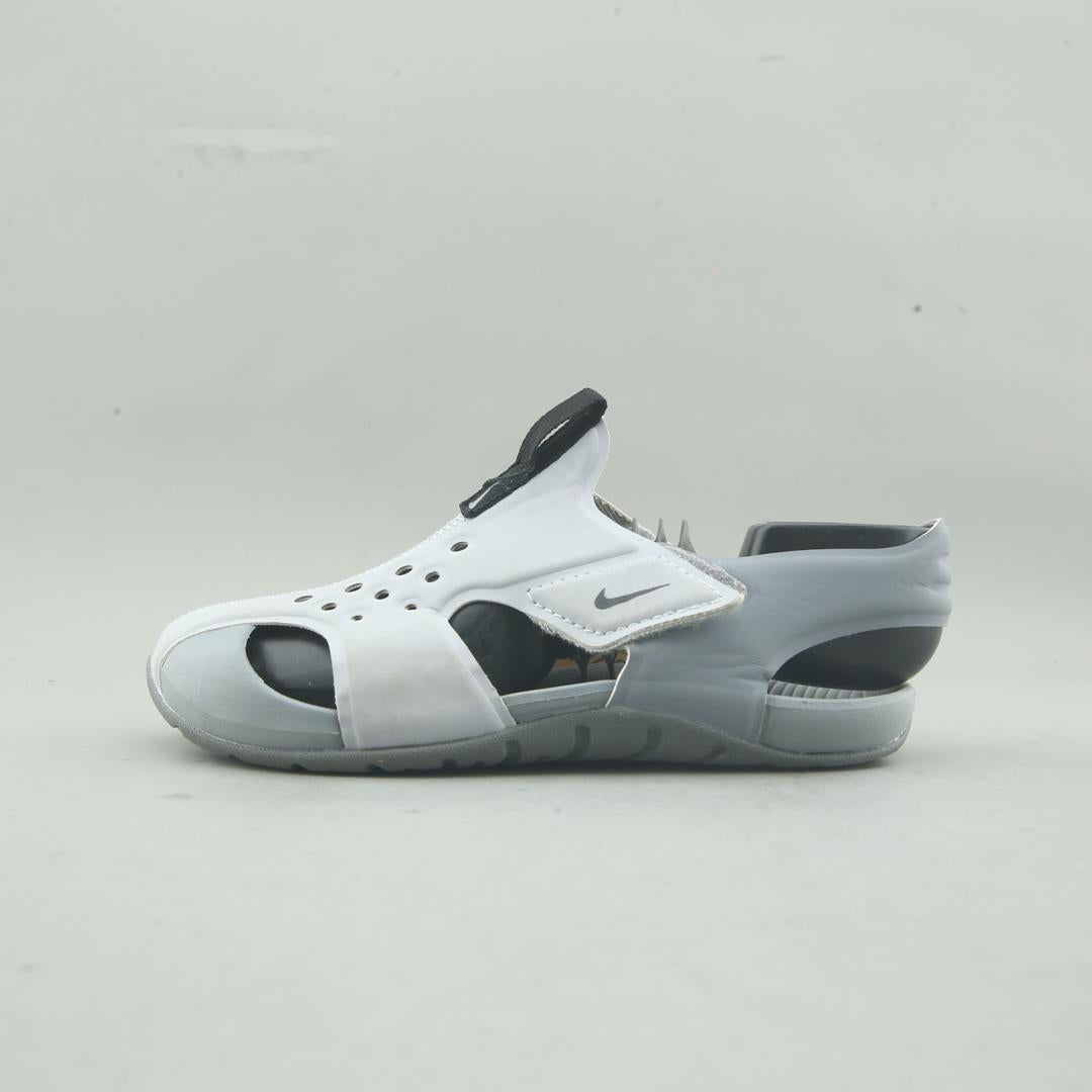 NIKE SUNRAY PROTECT 2