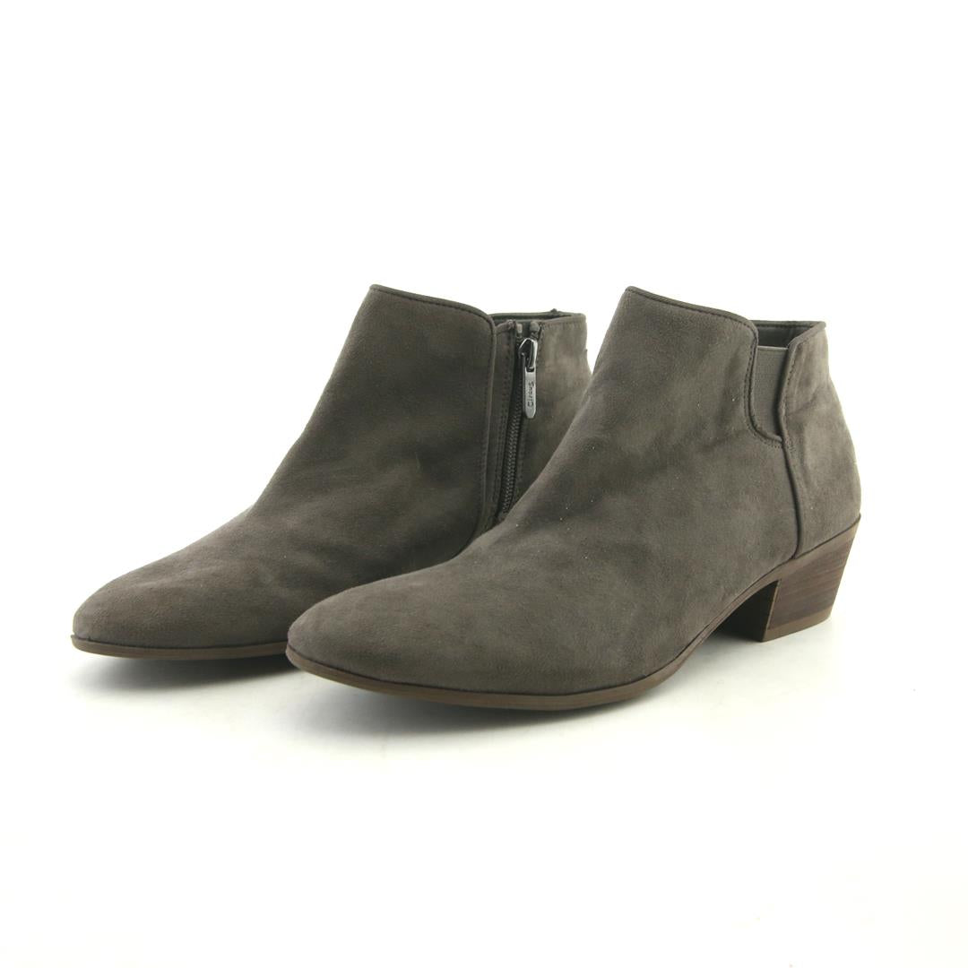 SAM EDELMAN  CIRCUS