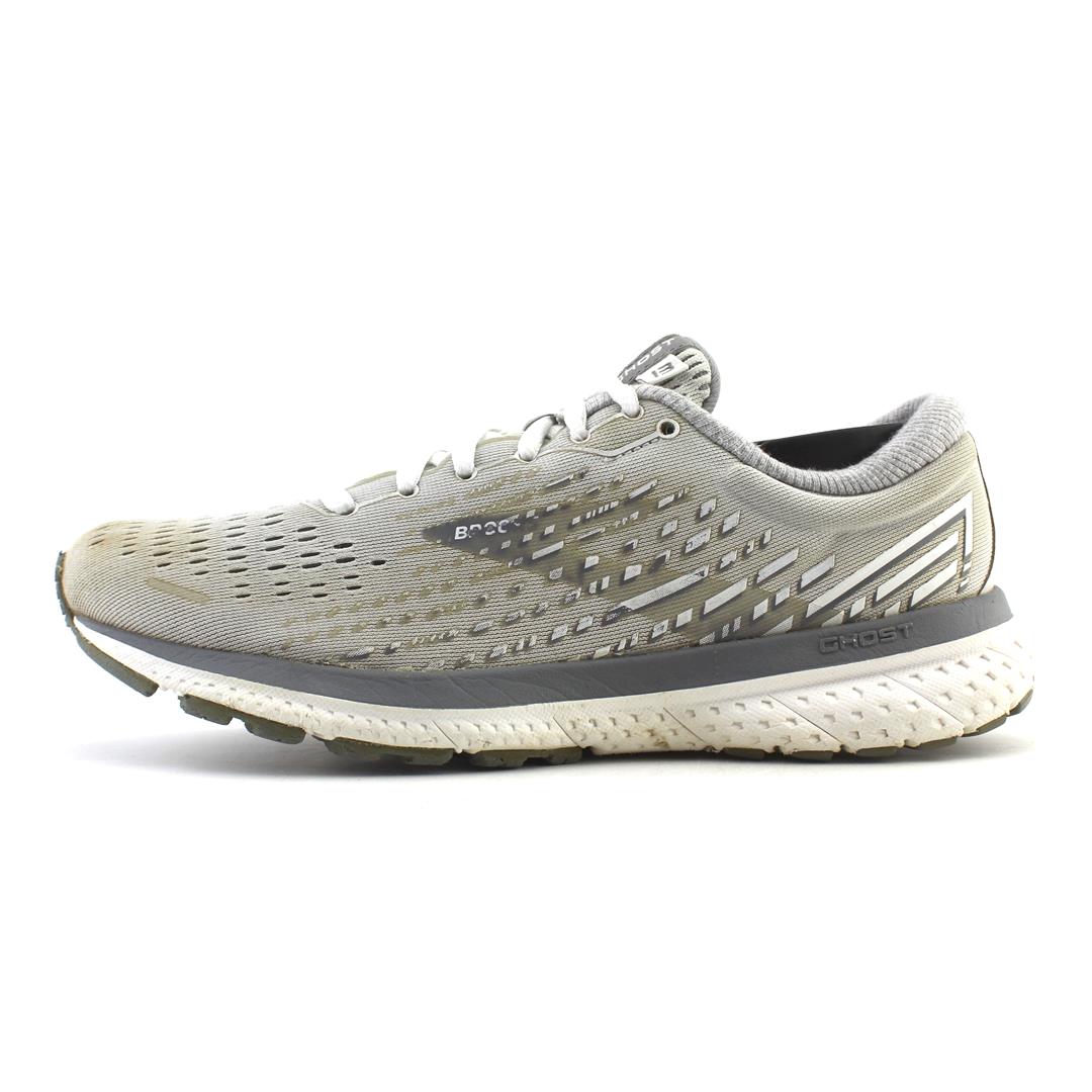 BROOKS GHOST 13