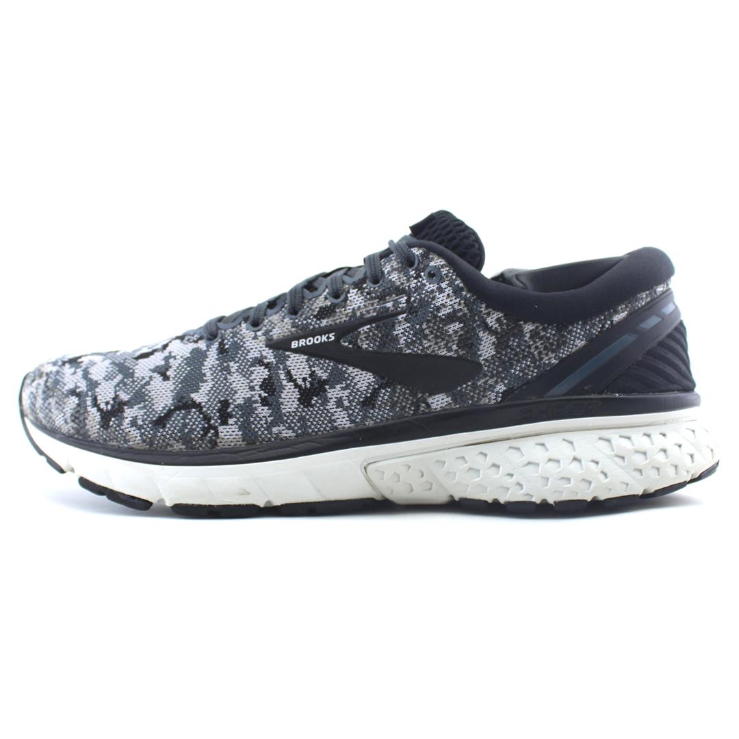 BROOKS GHOST 11