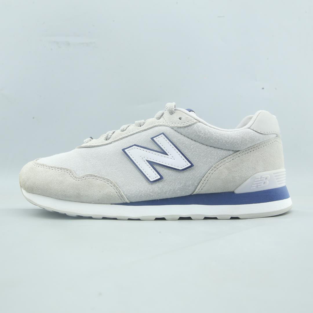 NEW BALANCE 515V3