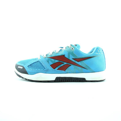 REEBOK CROSSFIT NANO 2.0