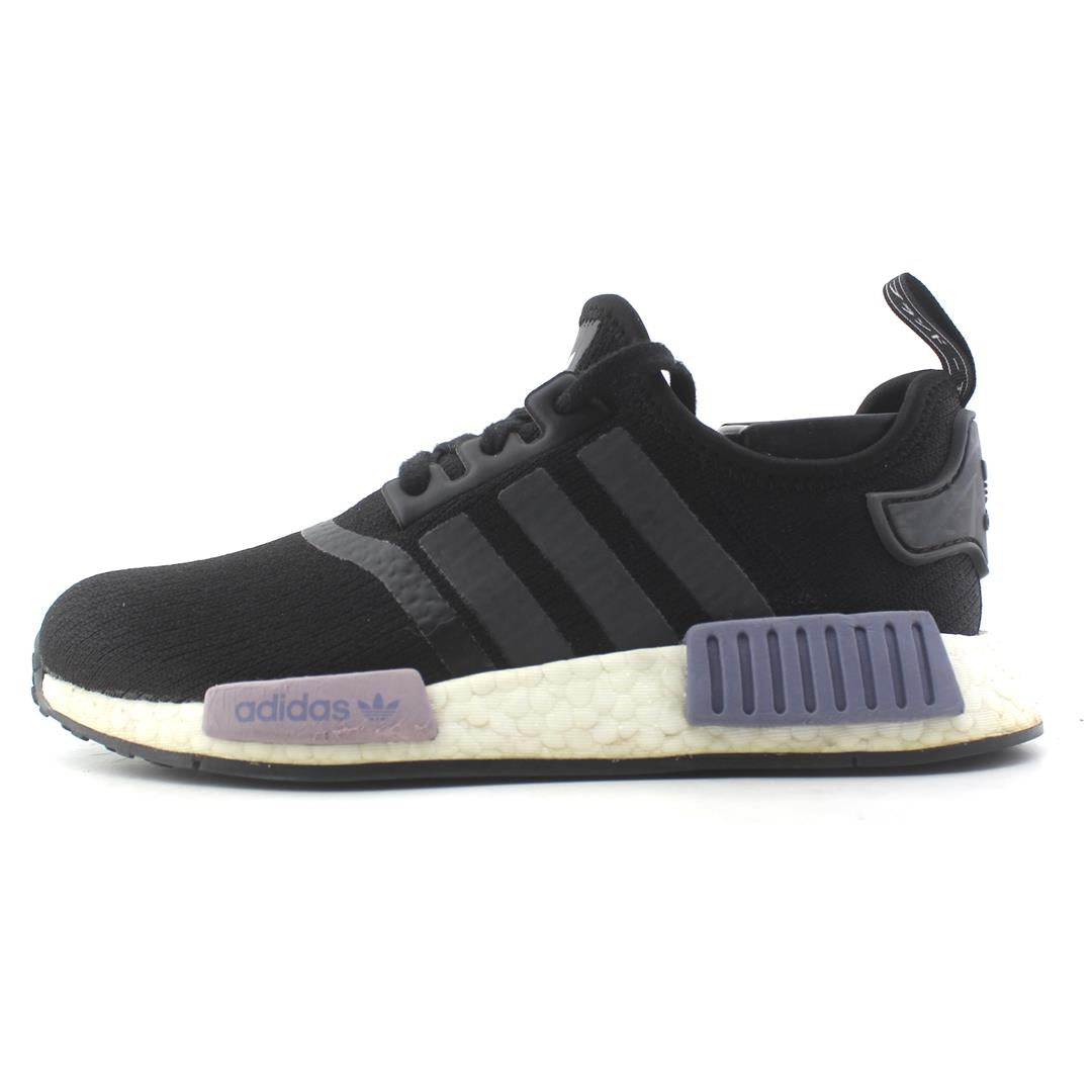 ADIDAS NMD_R1