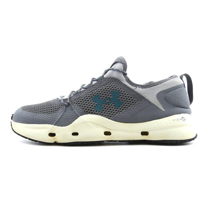 UNDER ARMOUR MICRO G? KILCHIS