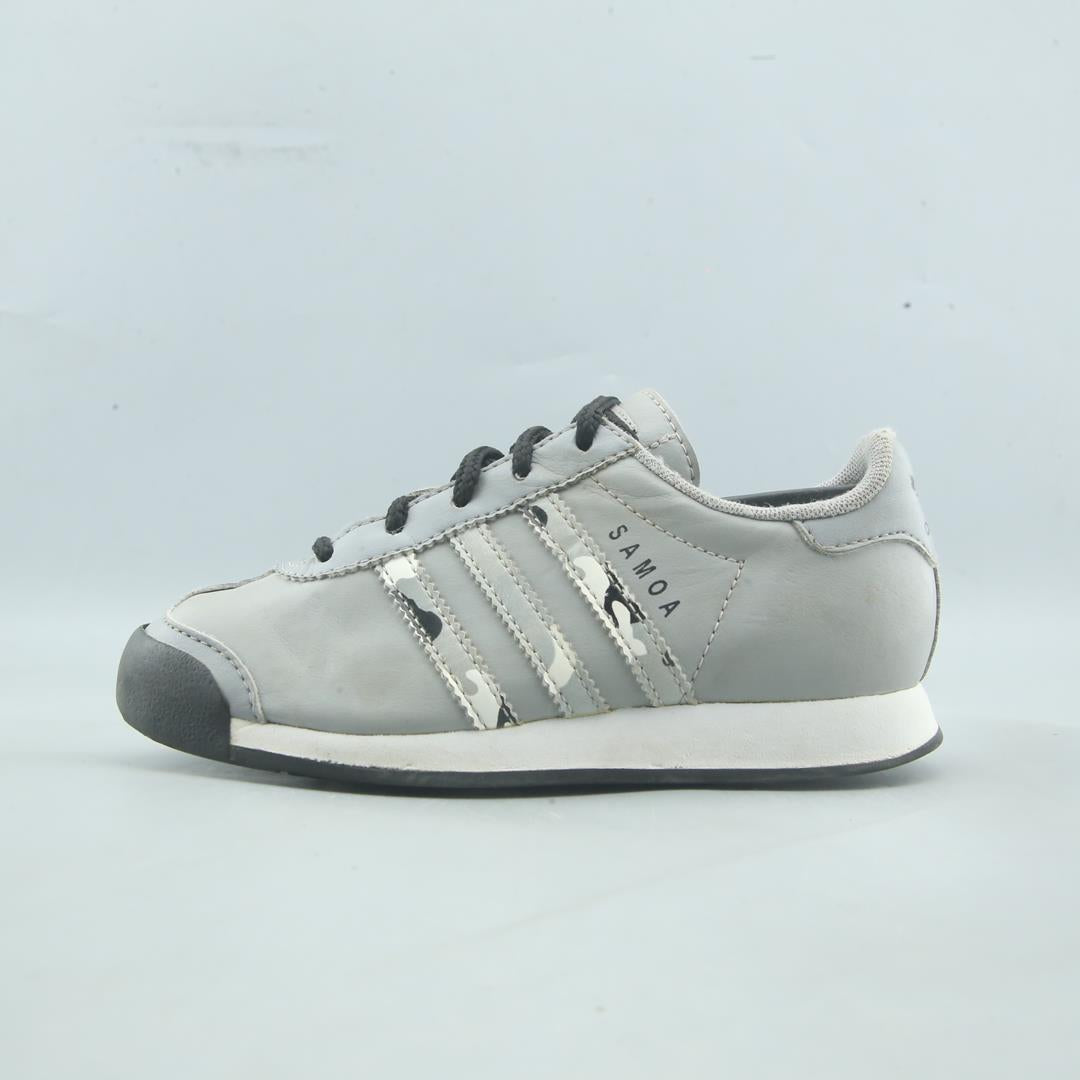 ADIDAS SAMOA