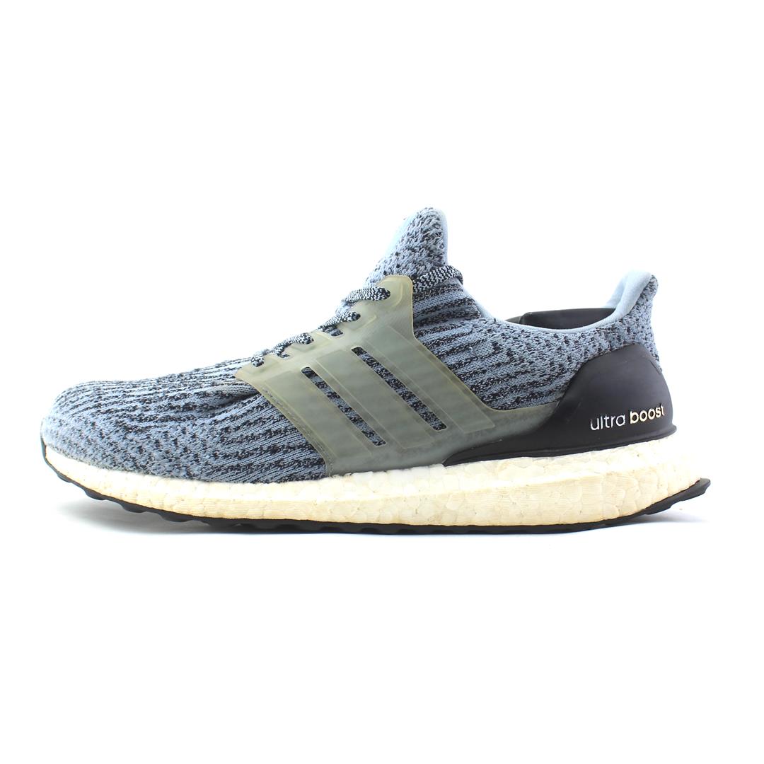 ADIDAS ULTRA BOOST 3.0