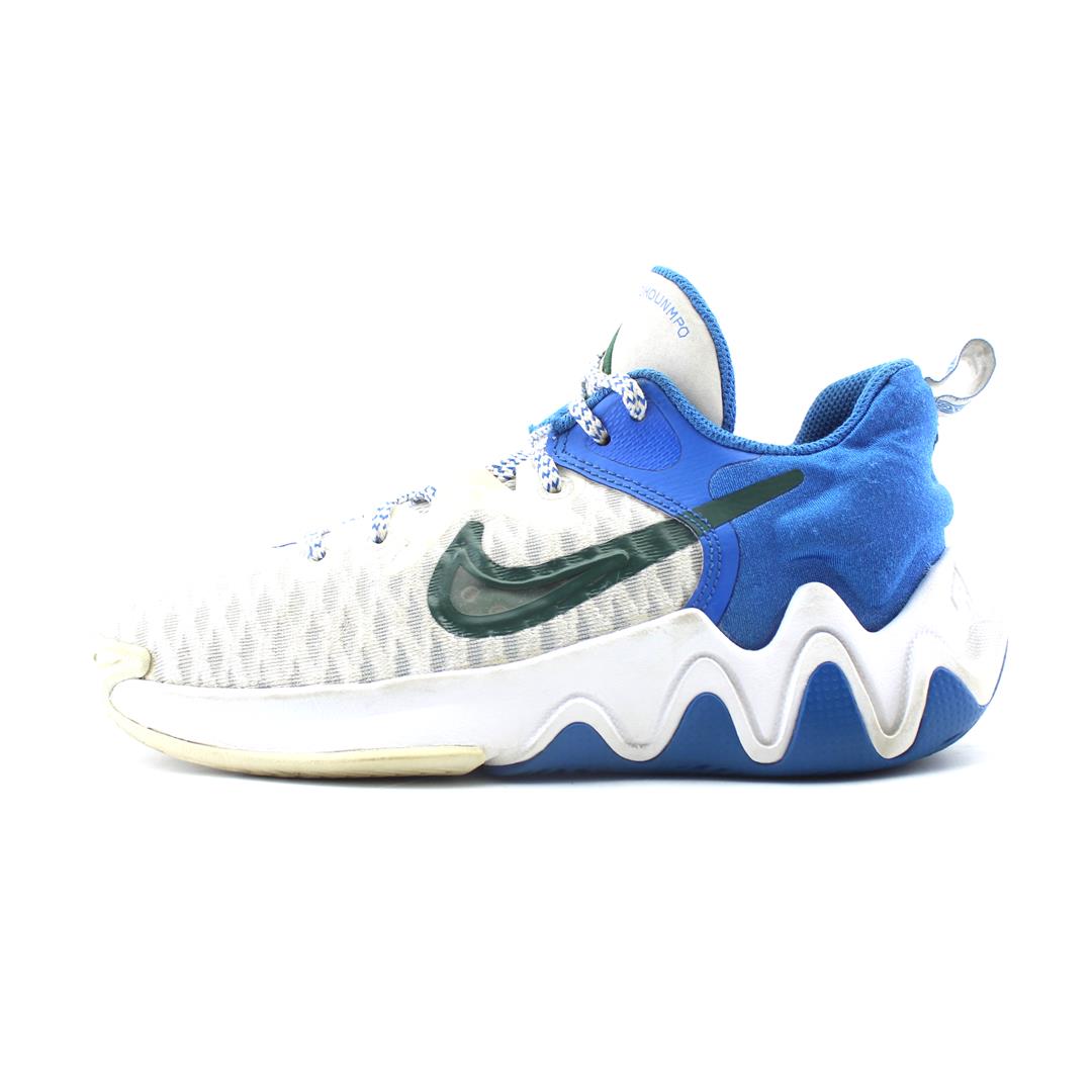 NIKE GIANNIS IMMORTALITY