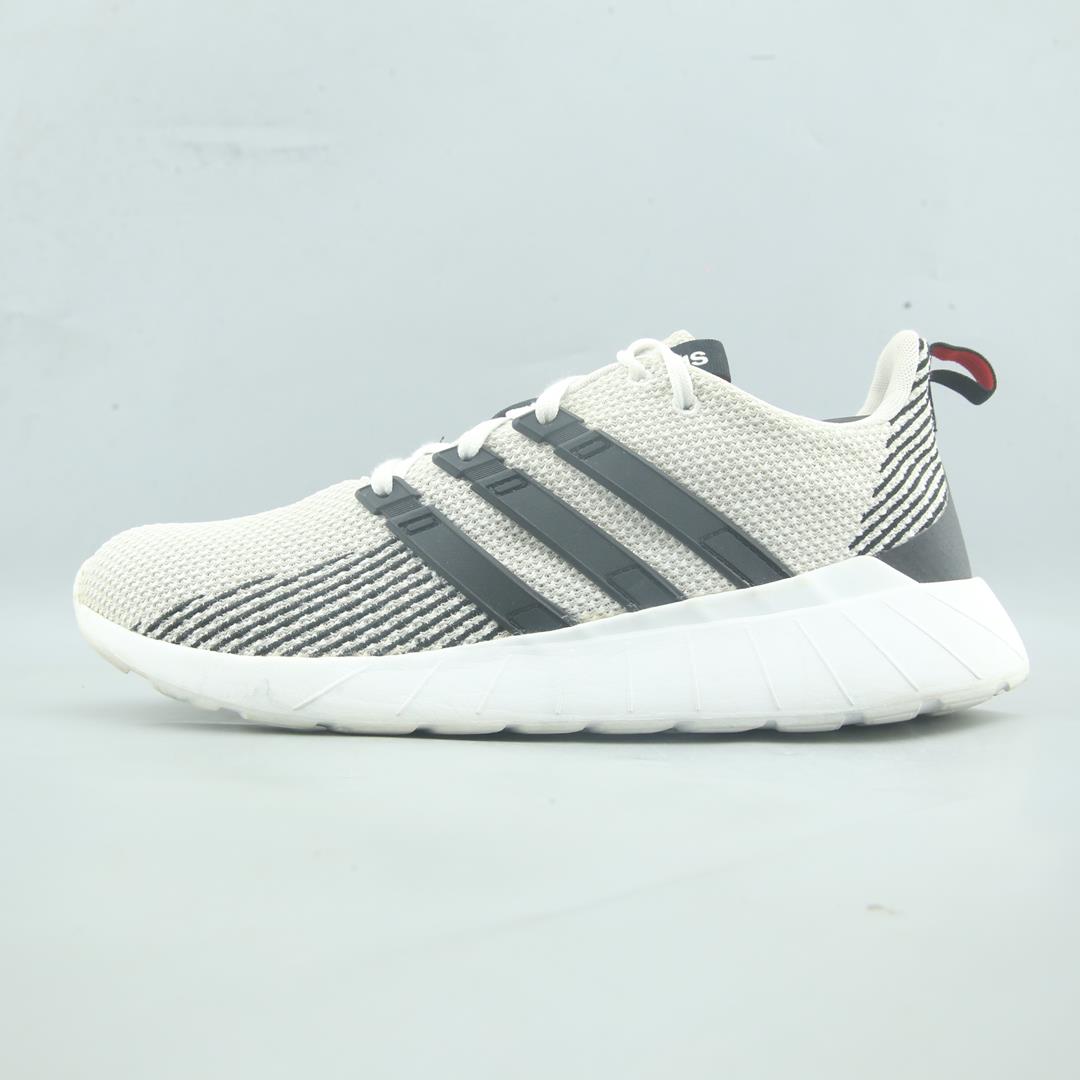 ADIDAS QUESTAR FLOW