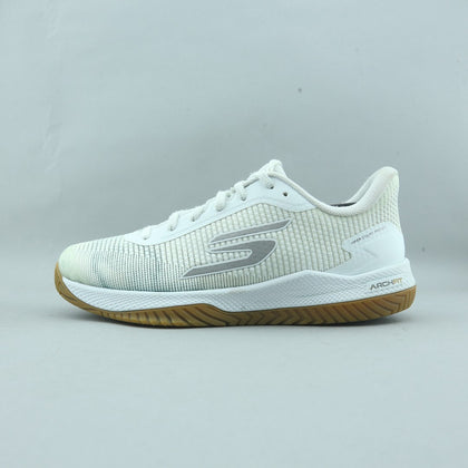 SKECHERS VIPER COURT PRO 2.0