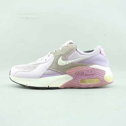 NIKE AIR MAX EXCEE