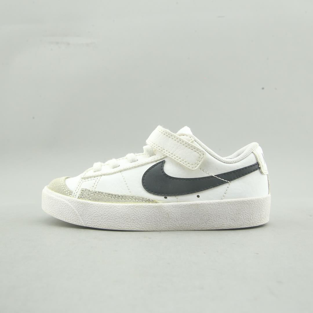 NIKE BLAZER LOW 77