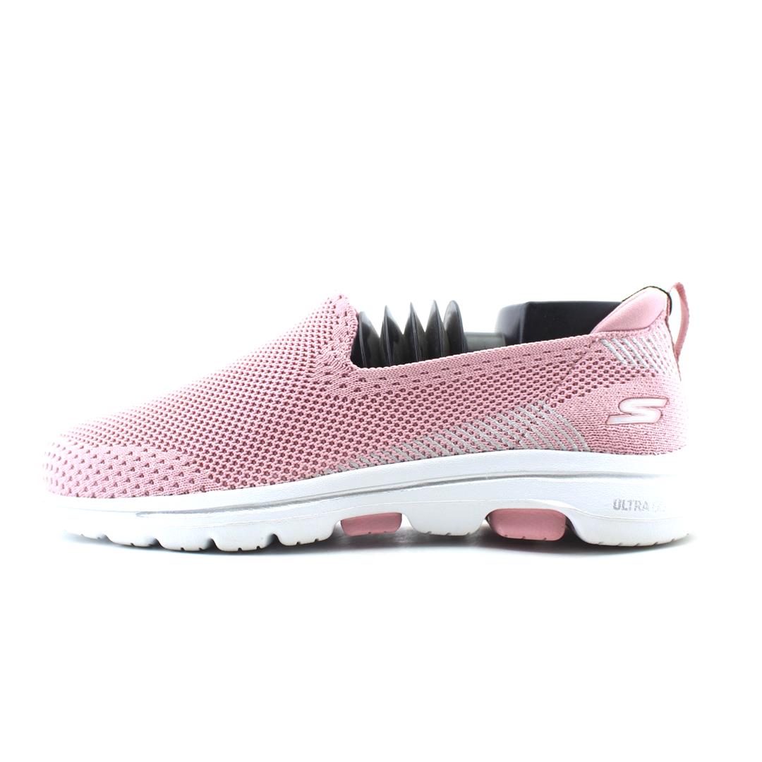 SKECHERS YOU DEFINE