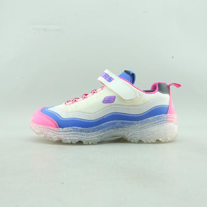 SKECHERS ICE LIGHT