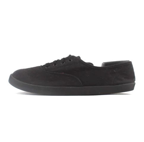 AMERICAN BRAND .