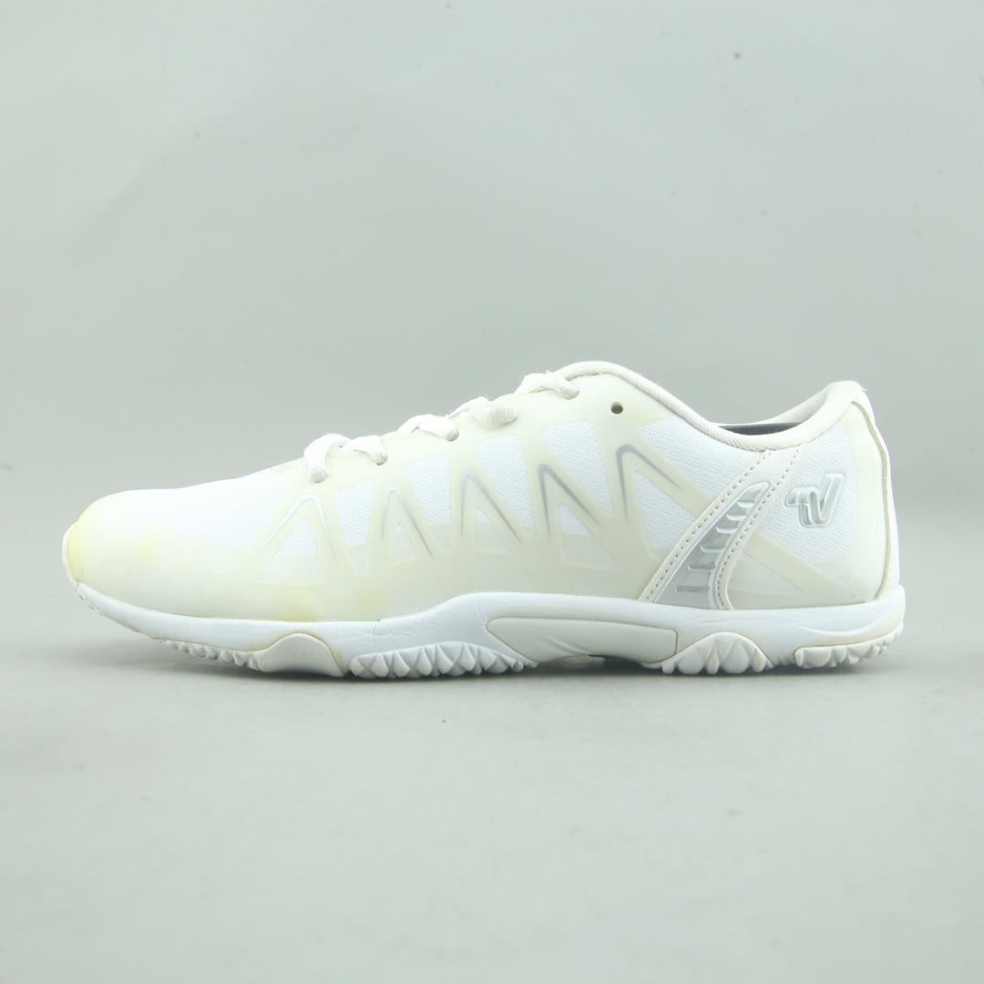 VARSITY DBL EDGE 2
