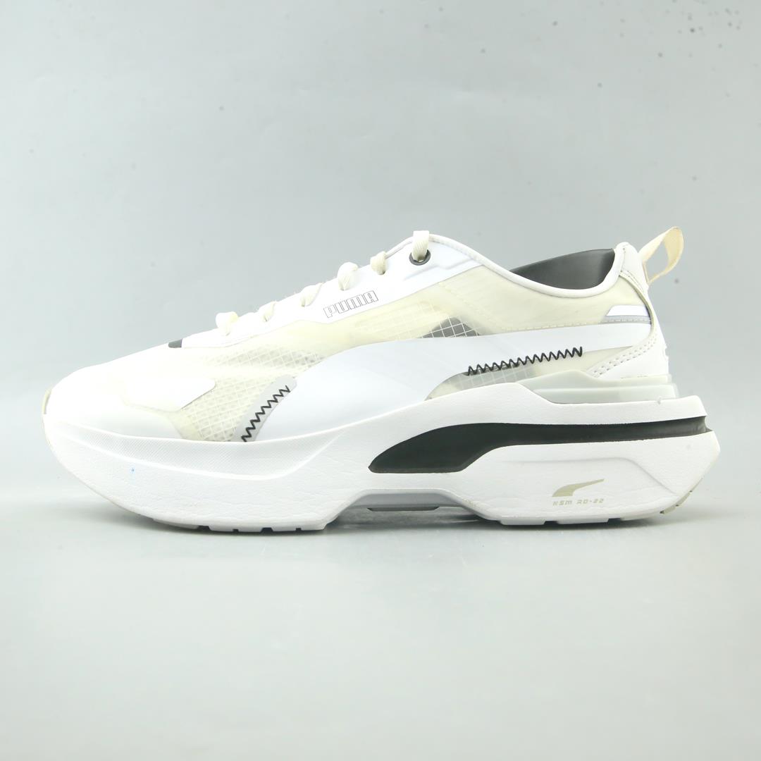 PUMA KOSMO RIDER