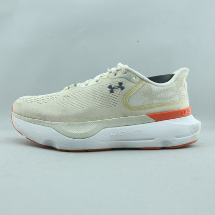 UNDER ARMOUR INFINITE PRO 2