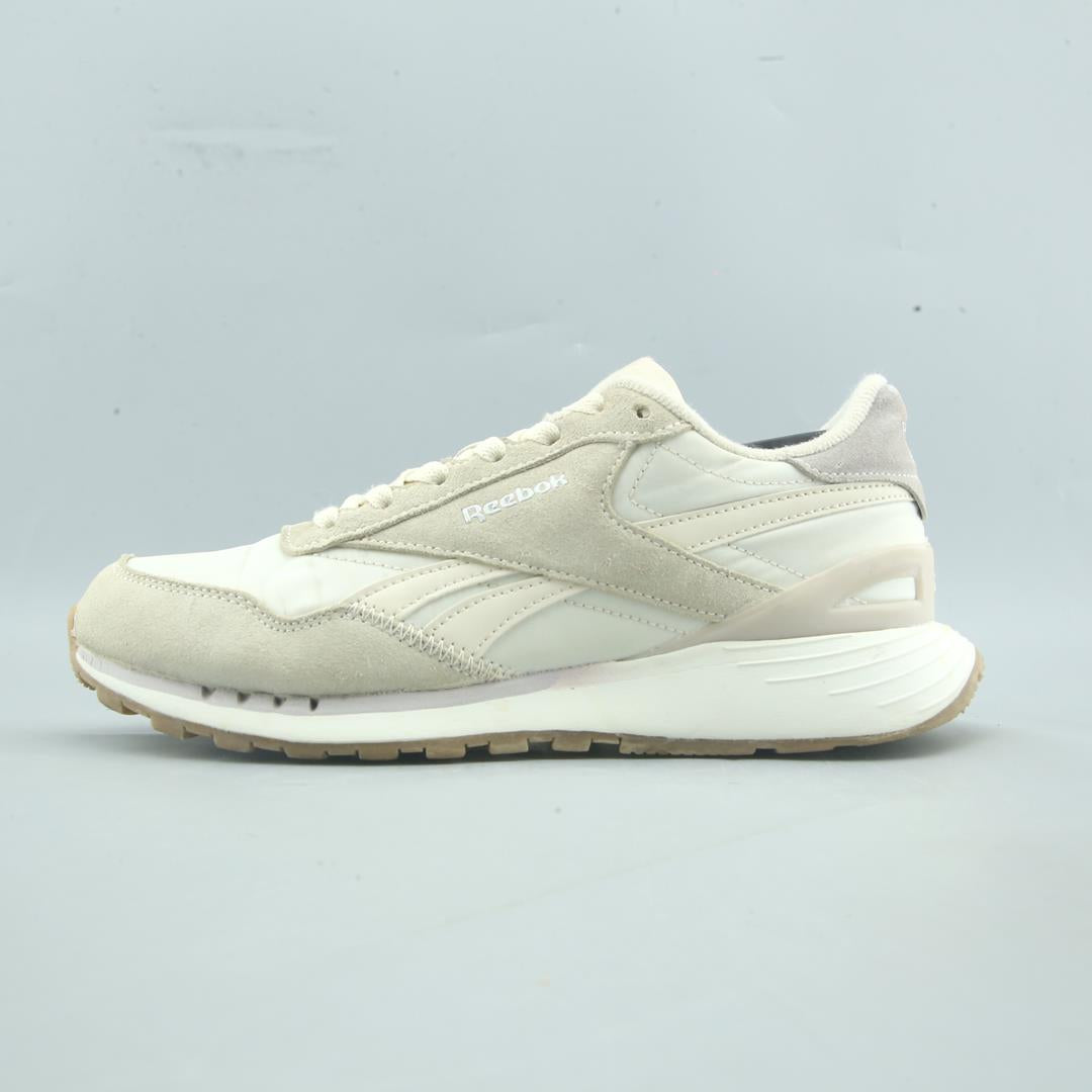 REEBOK CLASSIC HARMAN
