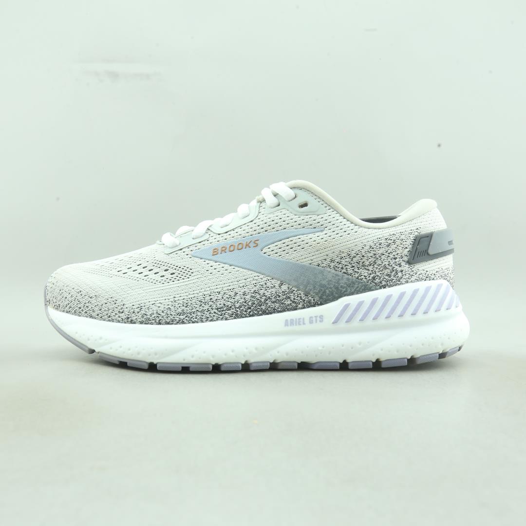 BROOKS ARIEL GTS 24