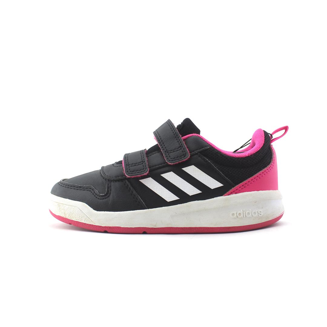 ADIDAS TENSAUR C