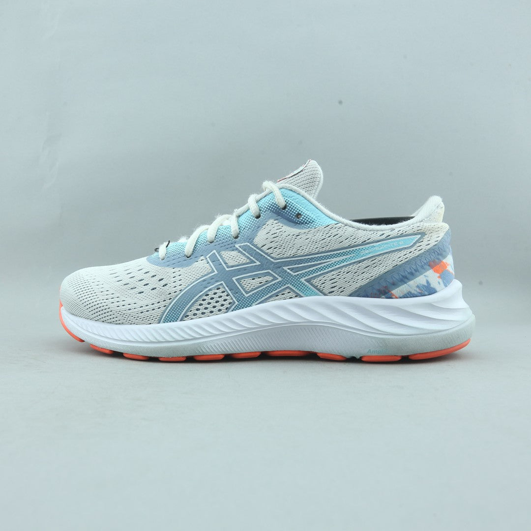 ASICS GEL-EXCITE 8