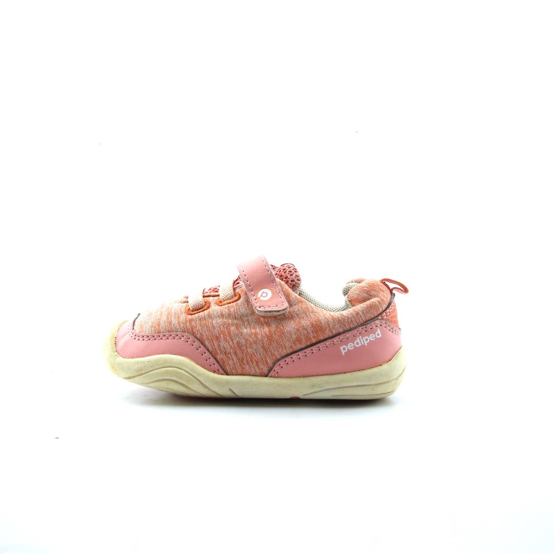 PEDIPED .