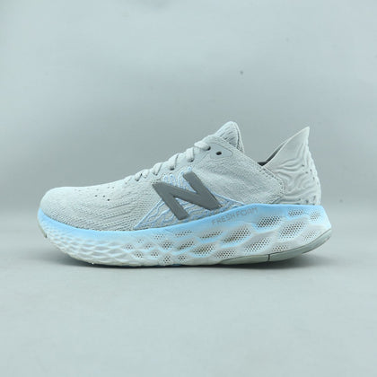 NEW BALANCE FRESH FOAM 1080V10