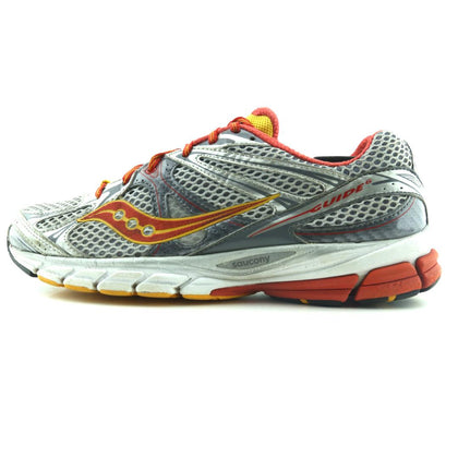 SAUCONY GUIDE 6