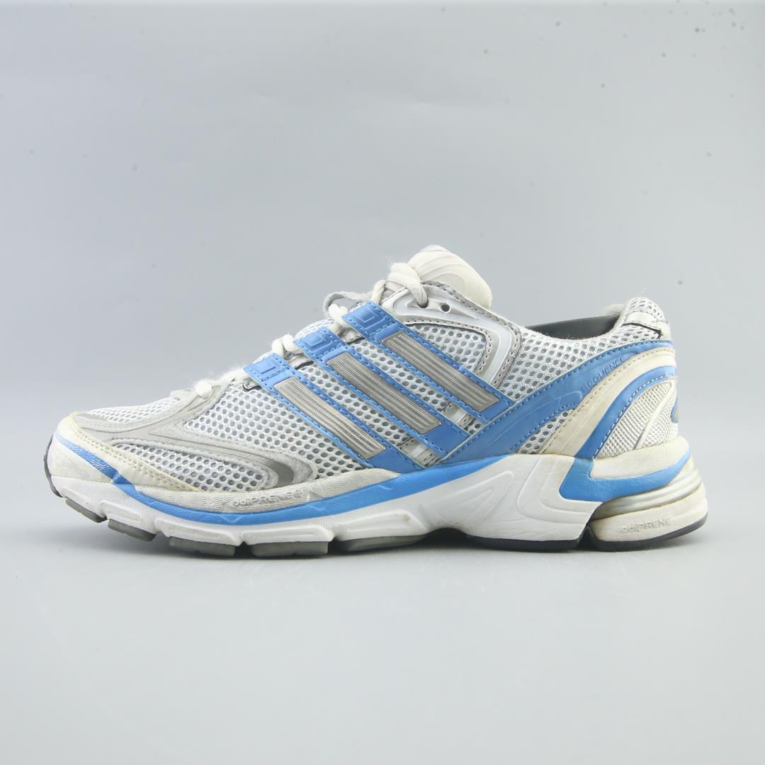 ADIDAS SUPERNOVA SEQUENCE 3