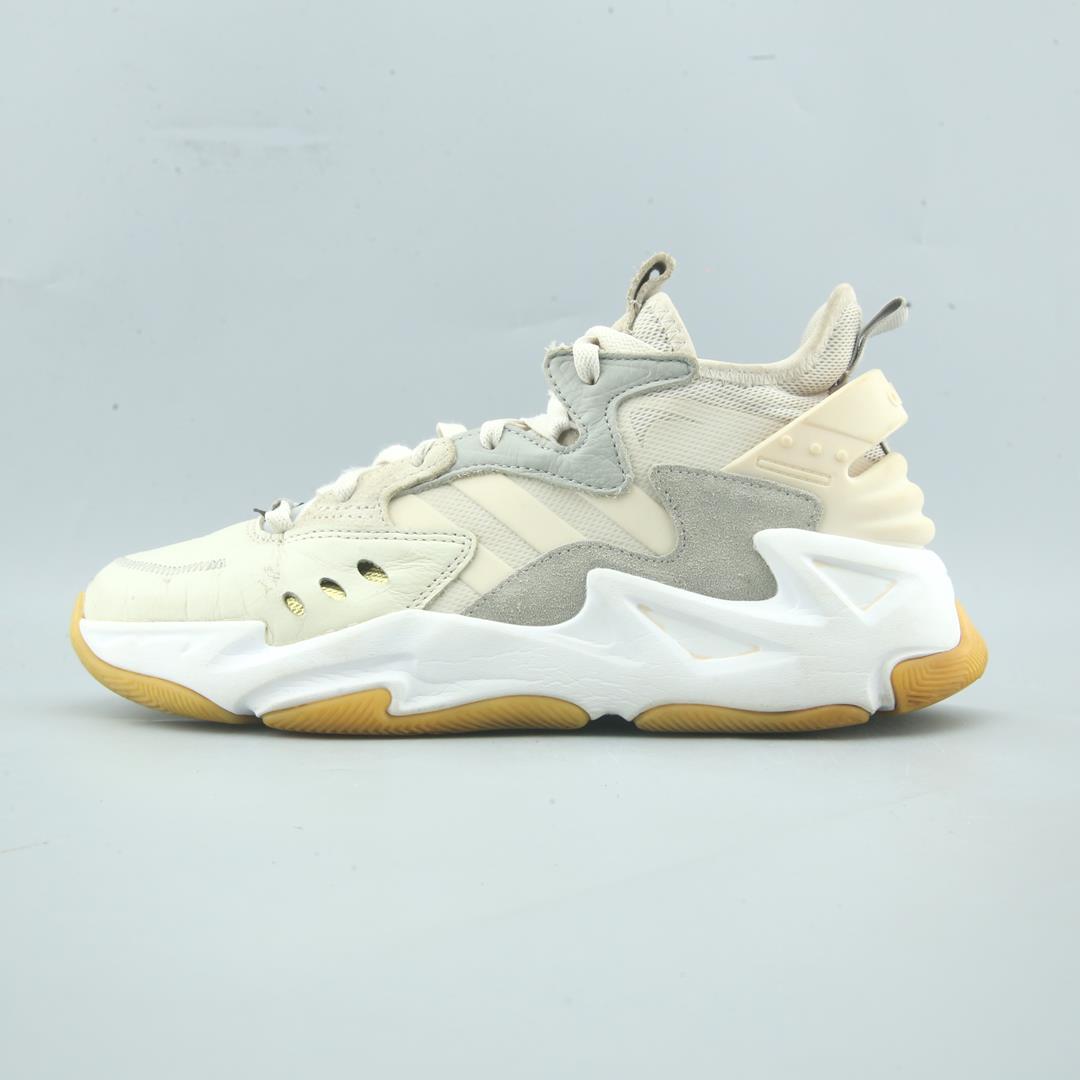 ADIDAS  NEO FIREWALKER