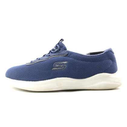 SKECHERS ENVY 1