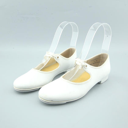 CAPEZIO .