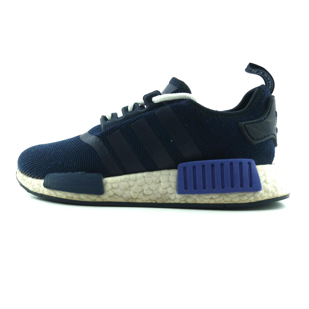 ADIDAS NMD R1