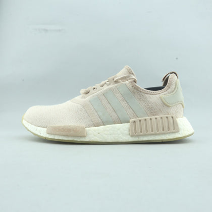 ADIDAS NMD_R1