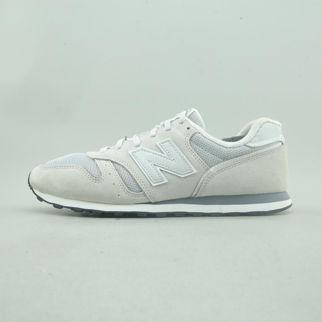 NEW BALANCE 373