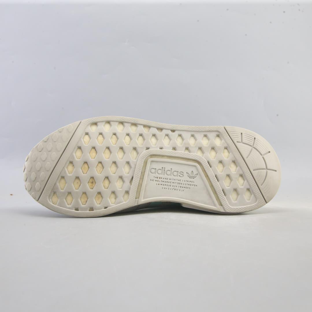 Nmd Shoes Nmd R2 Pk Legit Check Buy Adidas Shoes Online In Pakistan