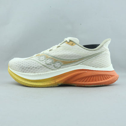 SAUCONY ENDORPHIN SPEED 5