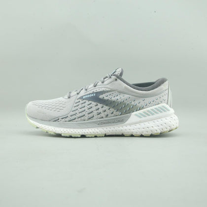 BROOKS ADRENALINE GTS 21