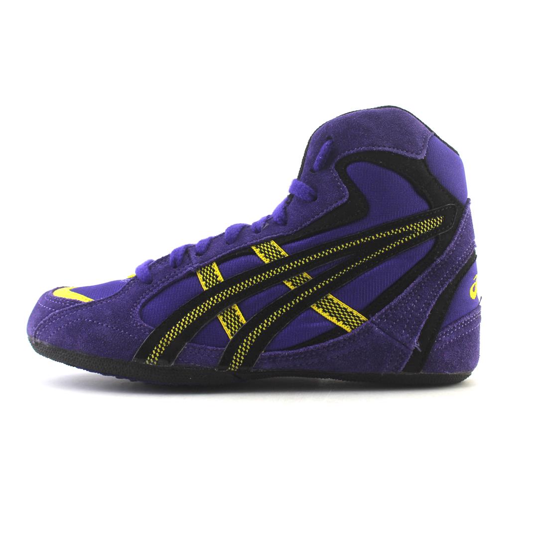 ASICS MOSH YOUPH